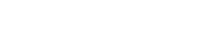 CompuOne